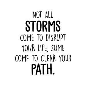 Meet your Posher, Jimmy